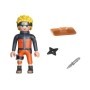 Figurina Naruto din seria anime Naruto